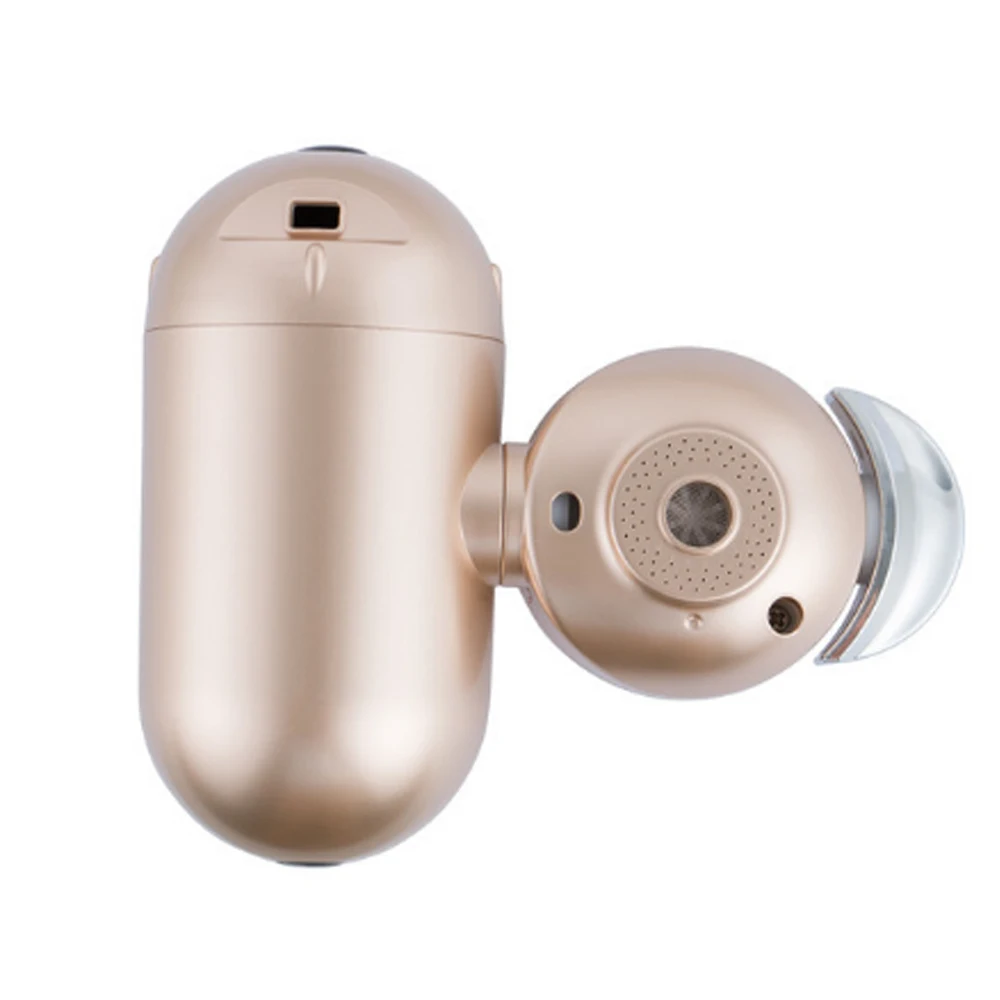 Household terminal water purifier faucet water purifier filter