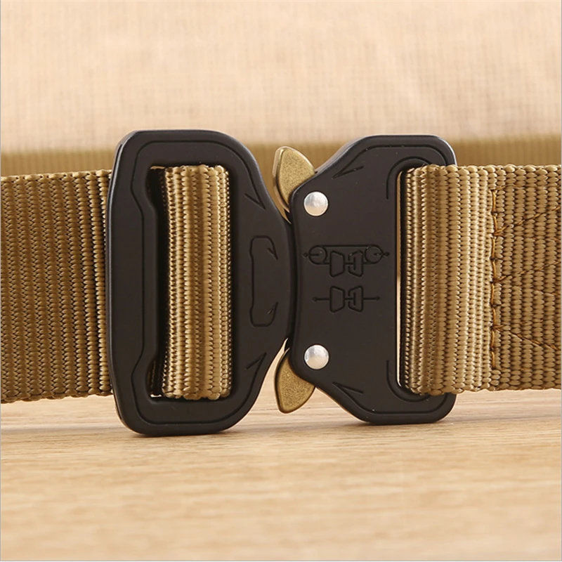 belt (11)