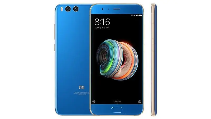 VIJIAR 5,5 'For Xiao mi Note 3 высококлассный мастер планирования mi Note 3 задняя крышка телефона Флип pu кожа 5,5 'для Xiaomi mi Note 3 чехол