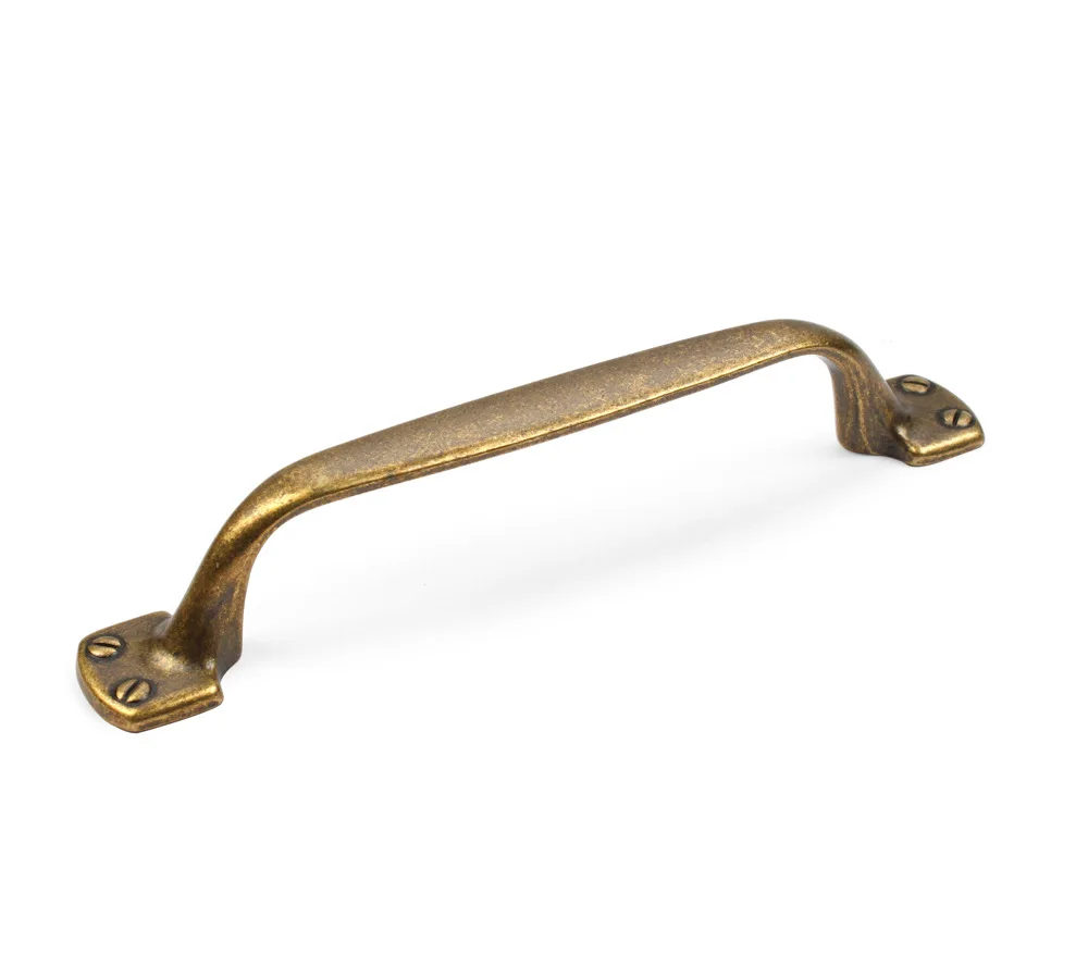 Piece Kitchen Cabinet Door Piece Kitchen Cabinet Door