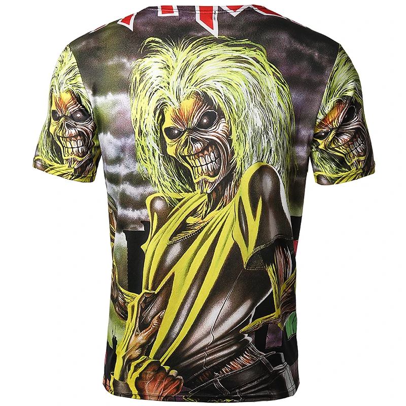 men's clothing clothes