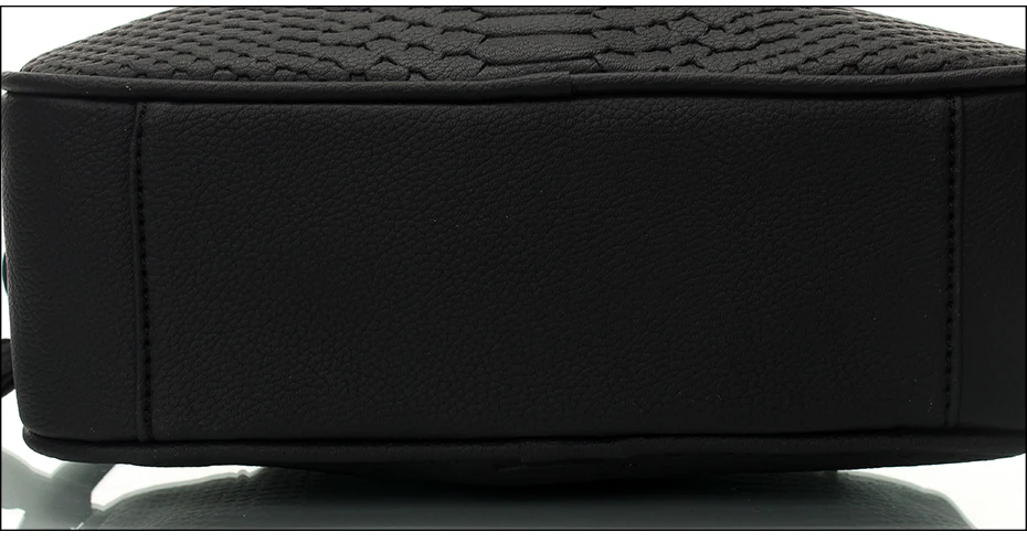bag (16)