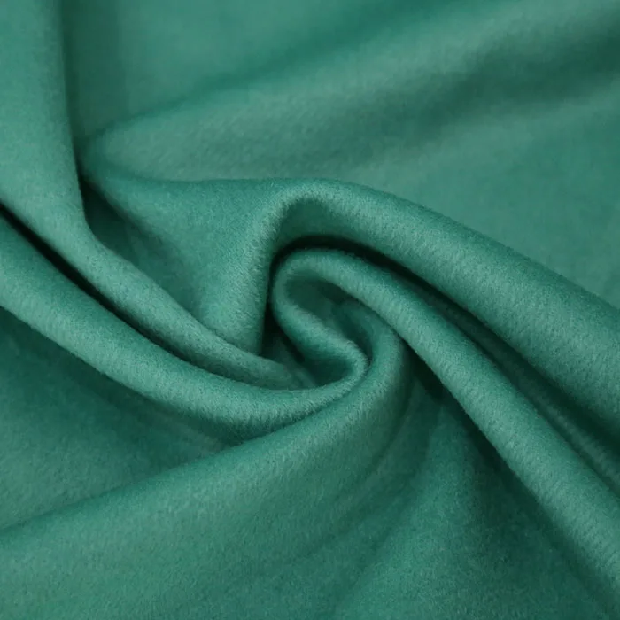 free delivery! High quality wool fabric autumn and winter clothing cashmere wool fabrics