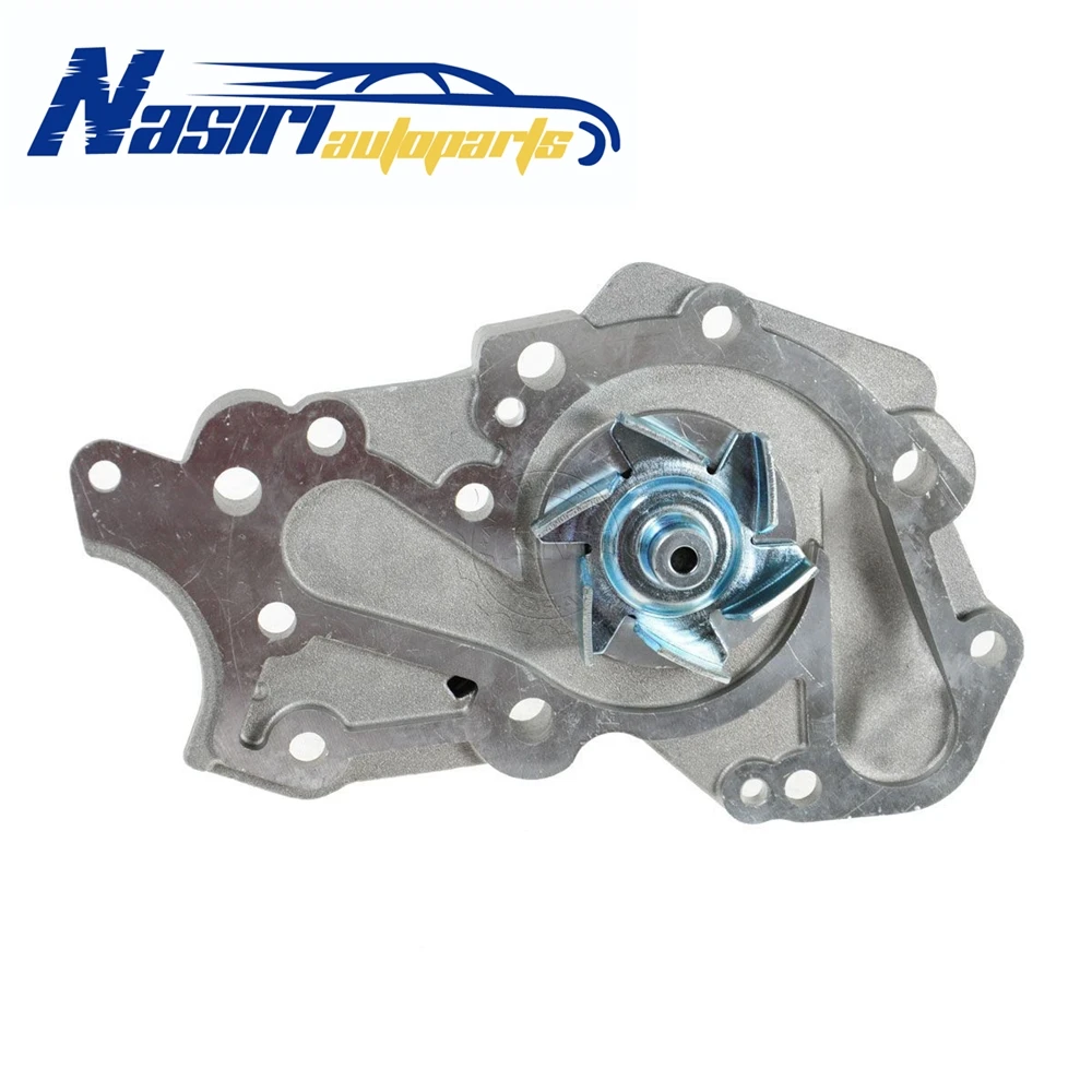 Водяной насос для Kia Magentis Optima Rondo Hyundai Santa Fe 2.7L #25100 3E000|pump for|pump for waterpump pump |