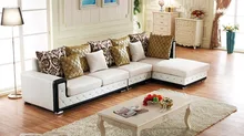 Bean Bag Chair Chaise Chair New Living Room European Style Set Modern Fabric Hot Sale Low Price Factory Direct Sell Fabri Sofas