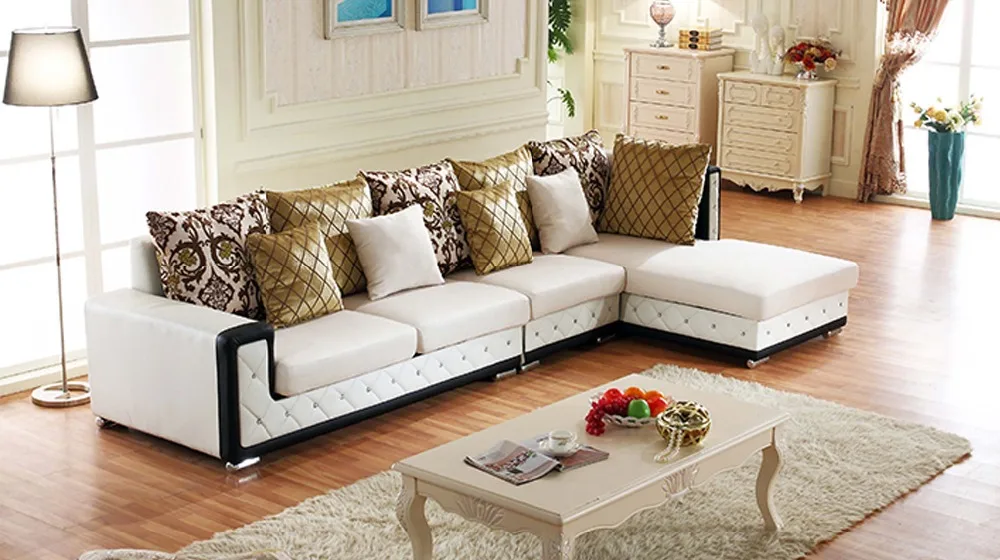 Online Get Cheap Living Room Chair Styles -Aliexpress.com Bean Bag Chair Chaise Chair New Living Room European Style Set Modern Fabric Hot Sale Low - Online Get Cheap Living Room Chair Styles -Aliexpress.com