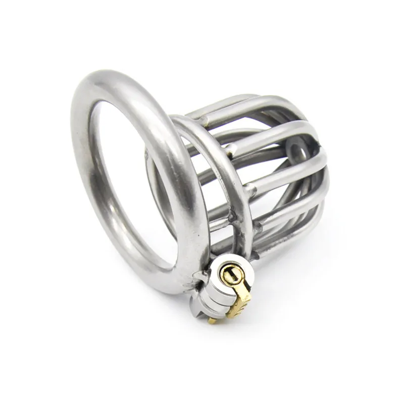 male chastity device  (1)