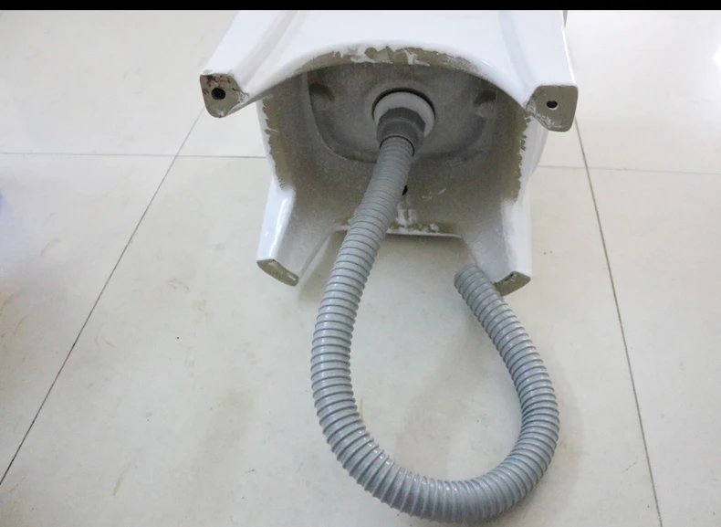 Z5061C0023