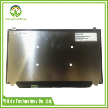 

For Lenovo P70 VVX17P051J00 4K LP173WF4 SPF1 IPS 17'3 inch LCD screen