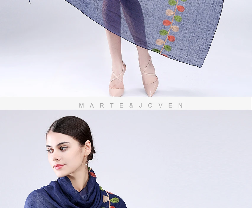 scarves_018_20