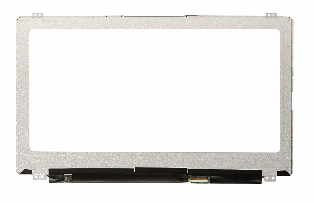 B156XTT01.2