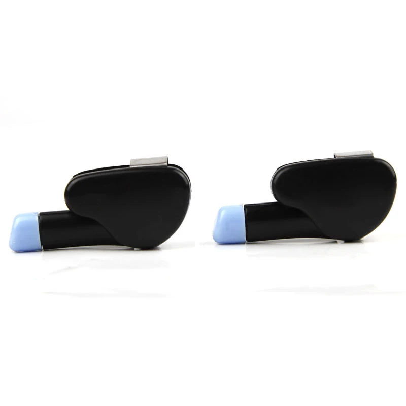 

2 Pcs Windshield Wiper Stands Hot Accessories Wiper Blade Stand Separator Car Tool