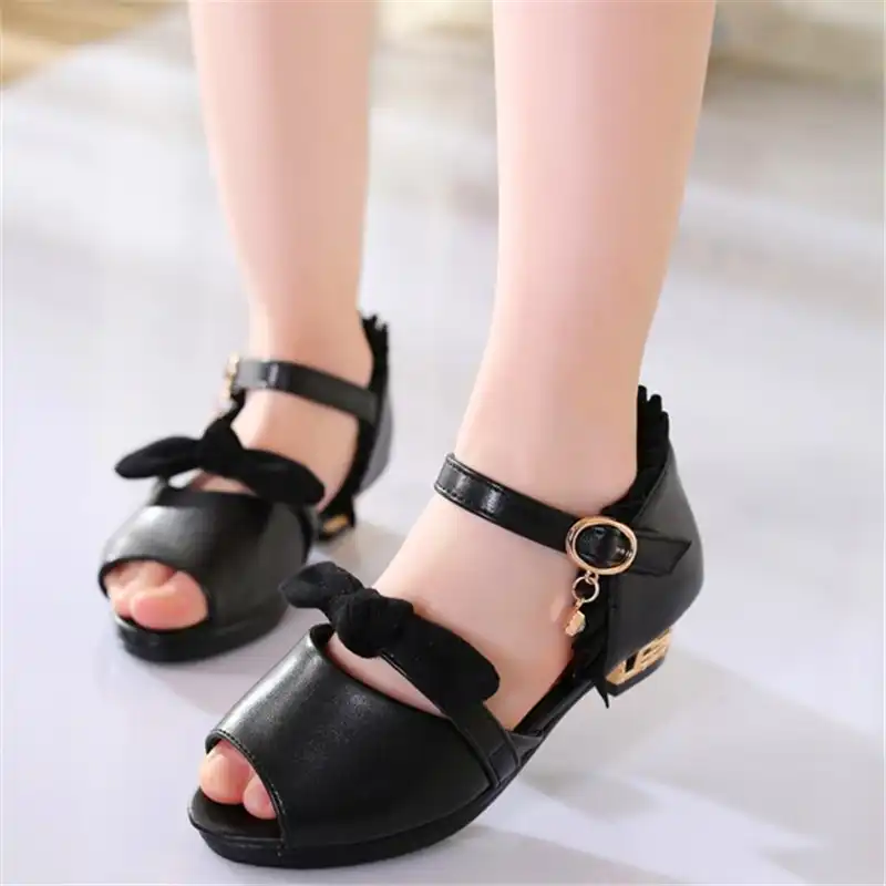 best childrens sandals