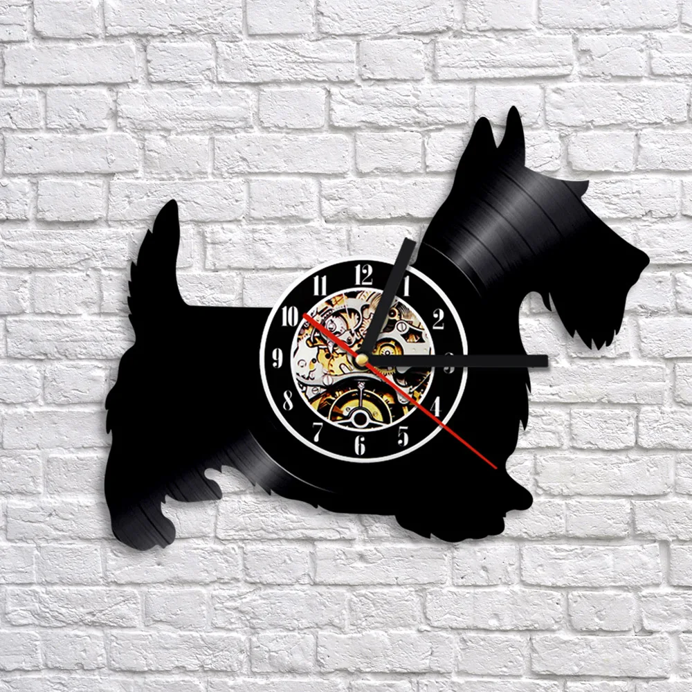 Scottie Dog Gifts Promotion Shop For Promotional Scottie Dog Gifts in Fantastic scottie dog home decor – Perfect Image Reference