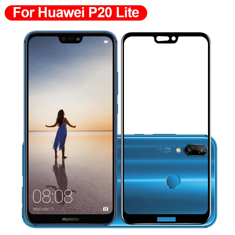 huawei-p20-lite-5D