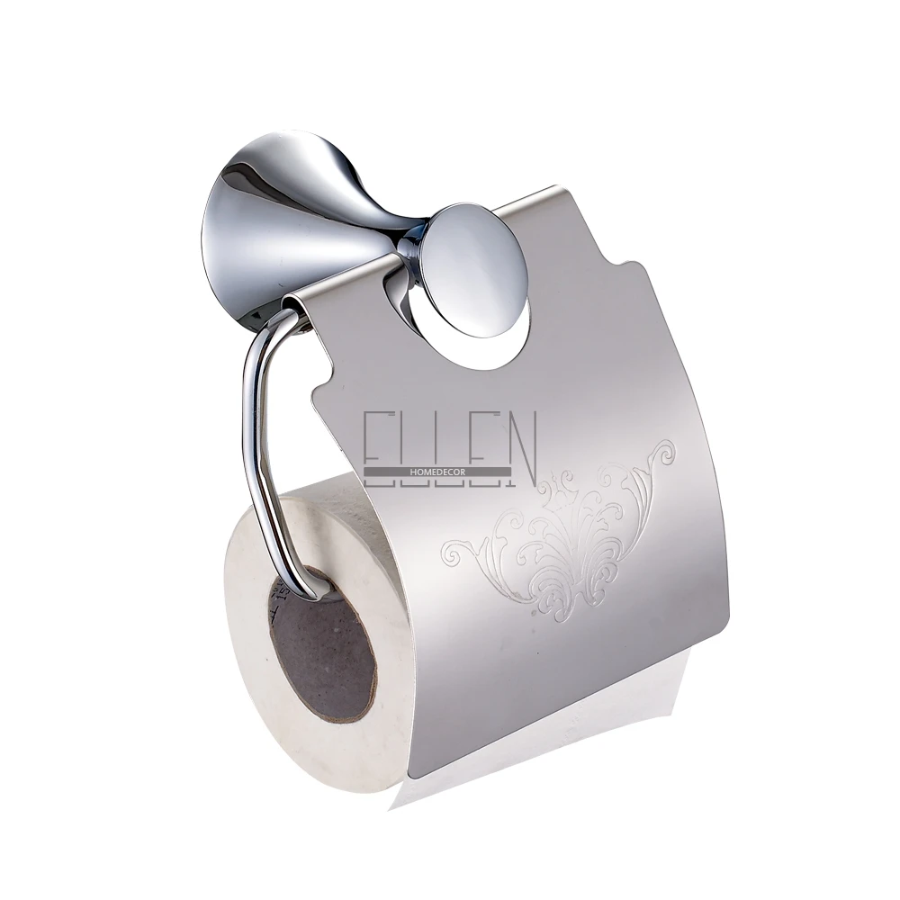 ellen FAUCET14