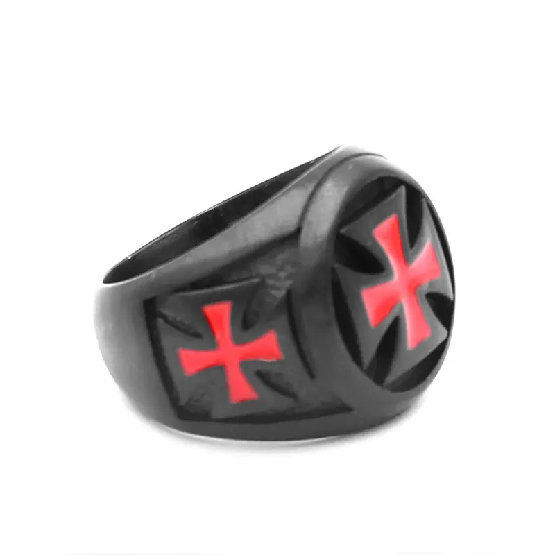 HTB1fNfMSIbpK1RjSZFyq6x_qFXaP