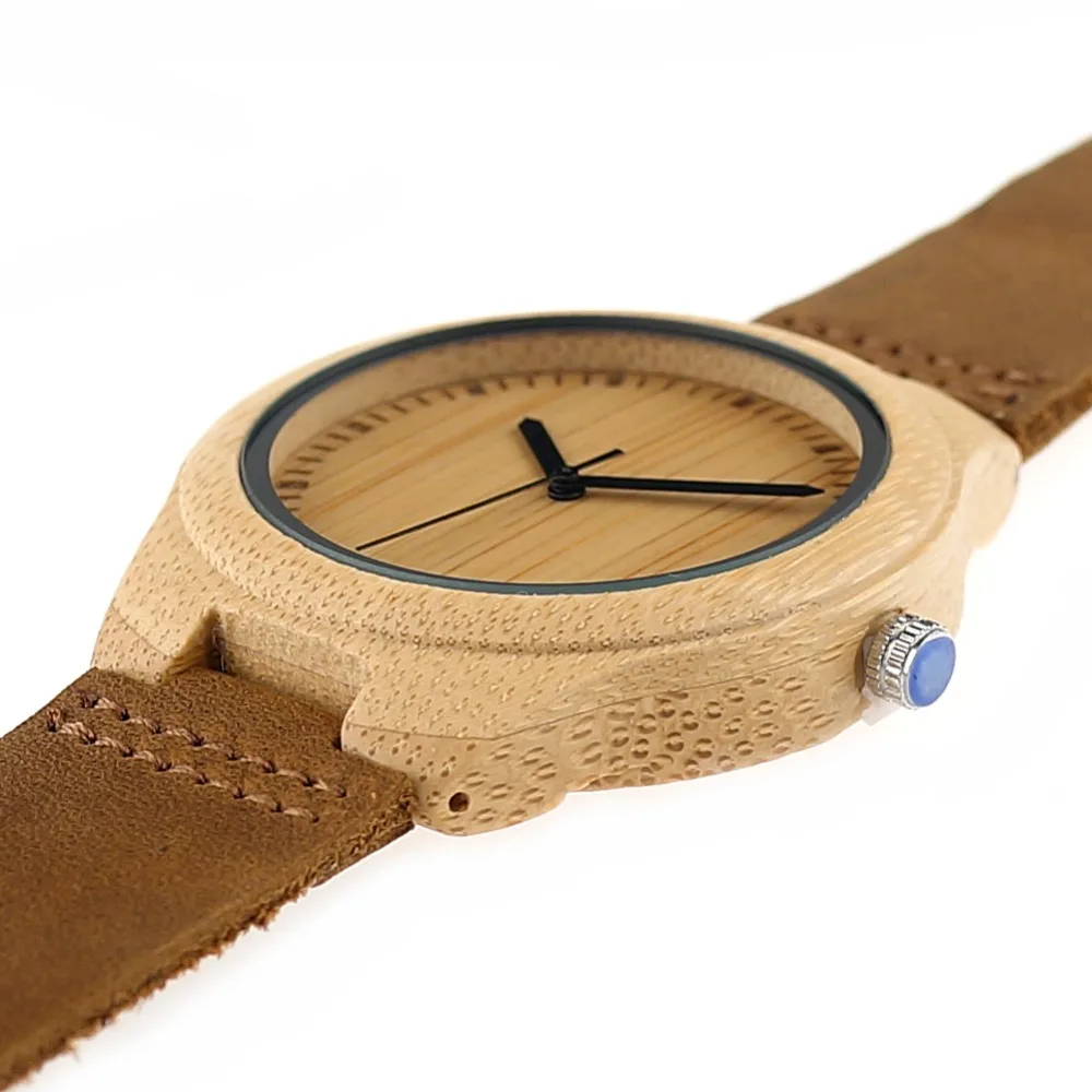lovers's  Round Needles WATCHES Cb0.1