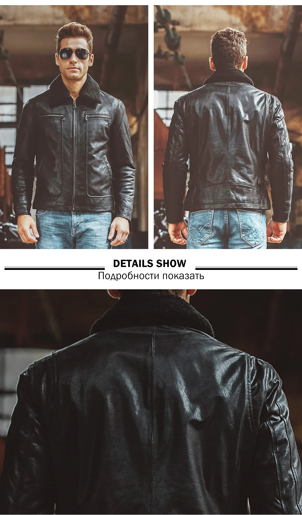 aeProduct.getSubject()