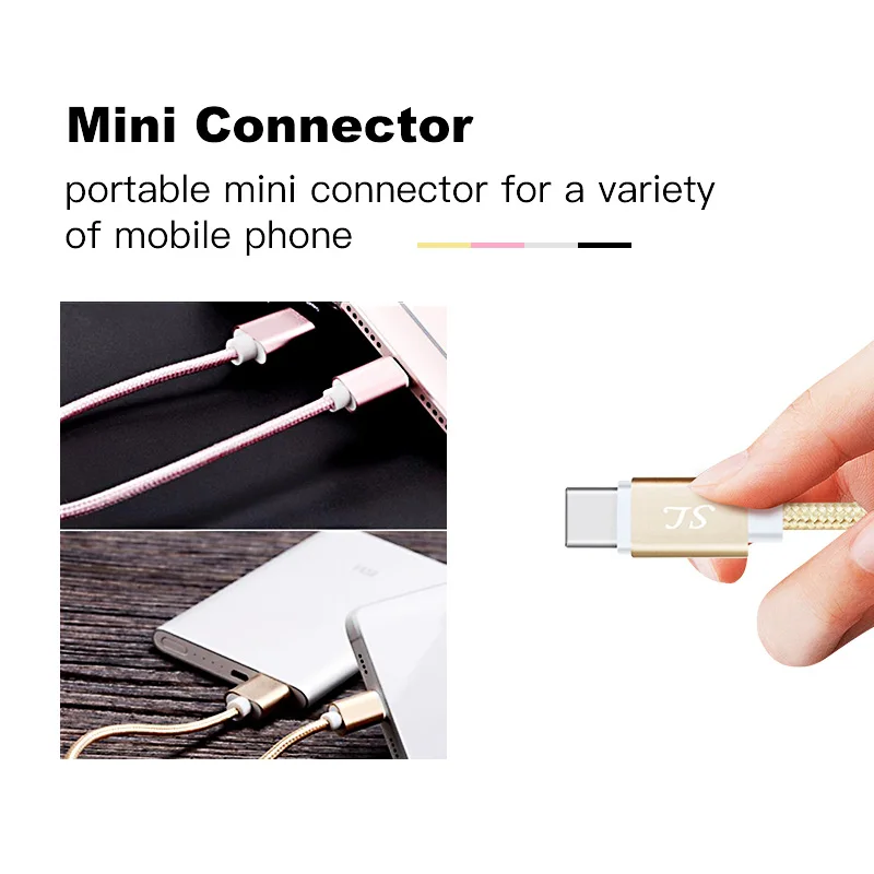 Fast Charging Type C Cable for xiaomi redmi note 7 USB-C Mobile Phone Fast Charging Type-C Cable for Huawei Samsung Galaxy S9 S8 Fast Charging Type C Cable for xiaomi redmi note 7 USB-C Mobile Phone Fast Charging Type-C Cable for Huawei Samsung Galaxy S9 S8