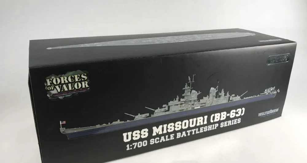 4103167353_1768653078