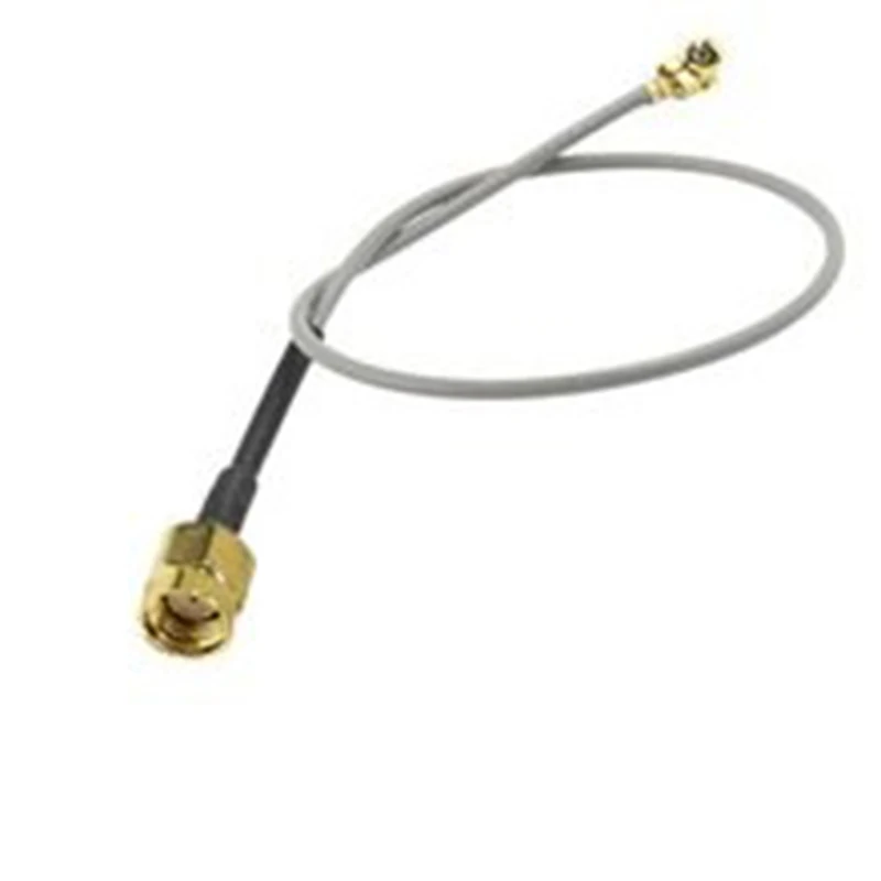 -ALLISHOP-20cm-IPX-U-fl-U-FLswitch-RP-SMA-male-female-pin-pigtail-cable-For