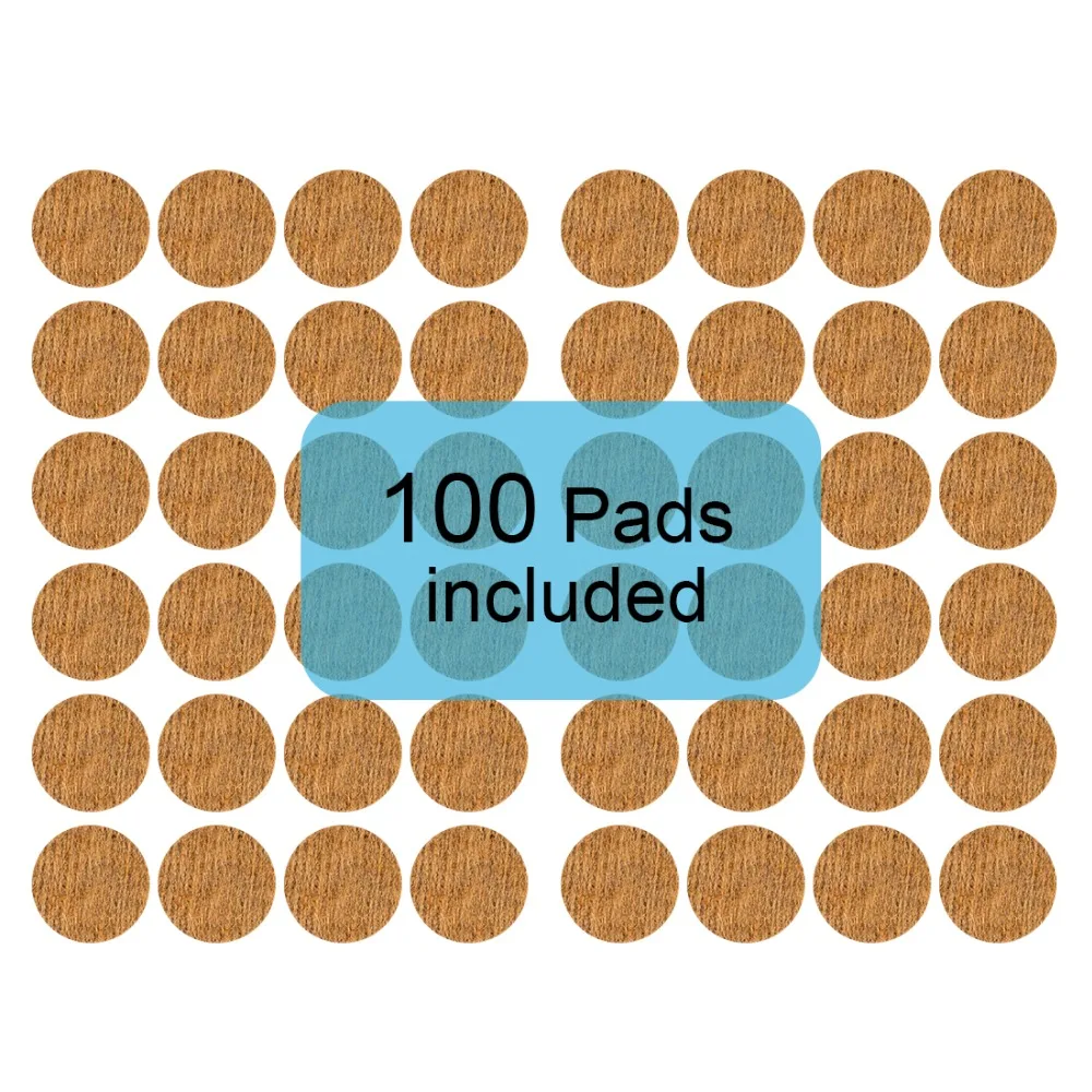 50 пакетов = 100 шт. пластырь от укачивания для детей и взрослых|car head rest pillow|car dvd player