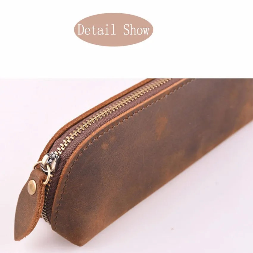 cosmetic bag8