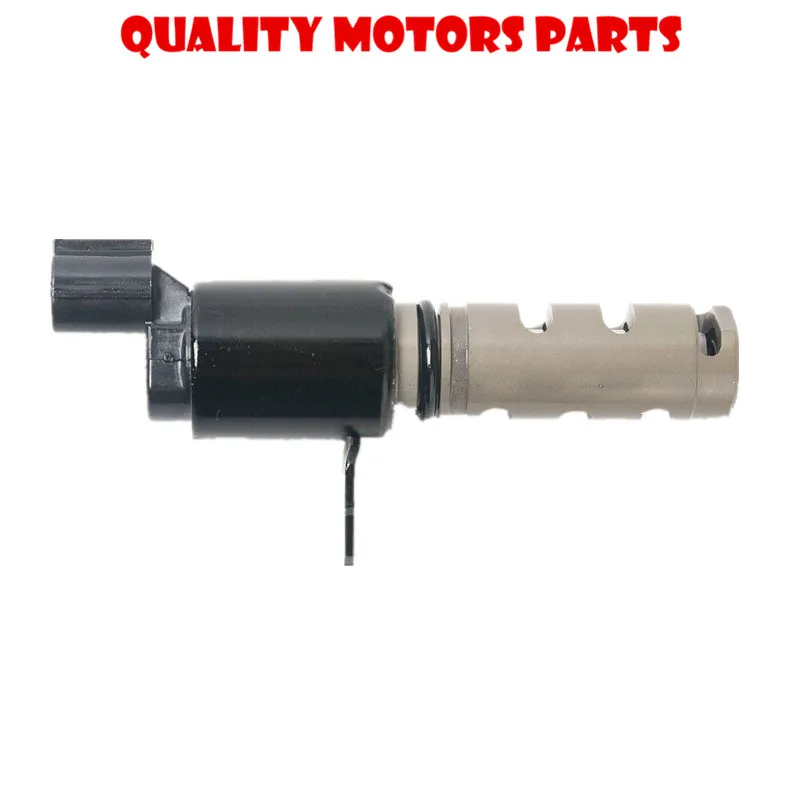 Oil Flow Control Valve For Hyundai Kia Genesis Sonata Optima Tucson