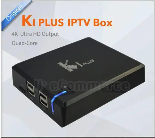 

1pcs 4KHD DVB-S2+T2+Android+ Arabic IPTV STB with 1 year Golden IPTV  Service for Arabic,FRANCH, INDIAN AND SO ON LANGUAGE