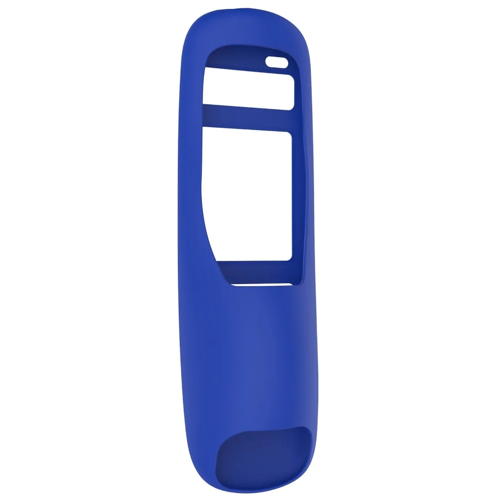 dw-ebsc261 (13)