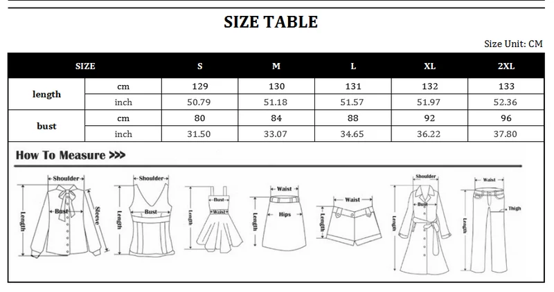 SIZE