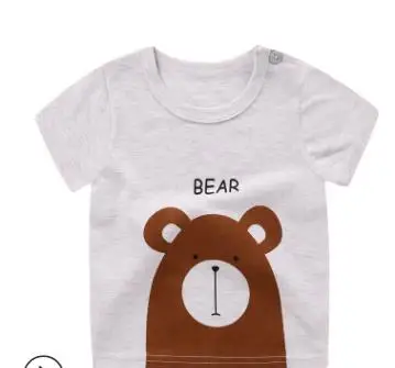 360截图20190429155204296