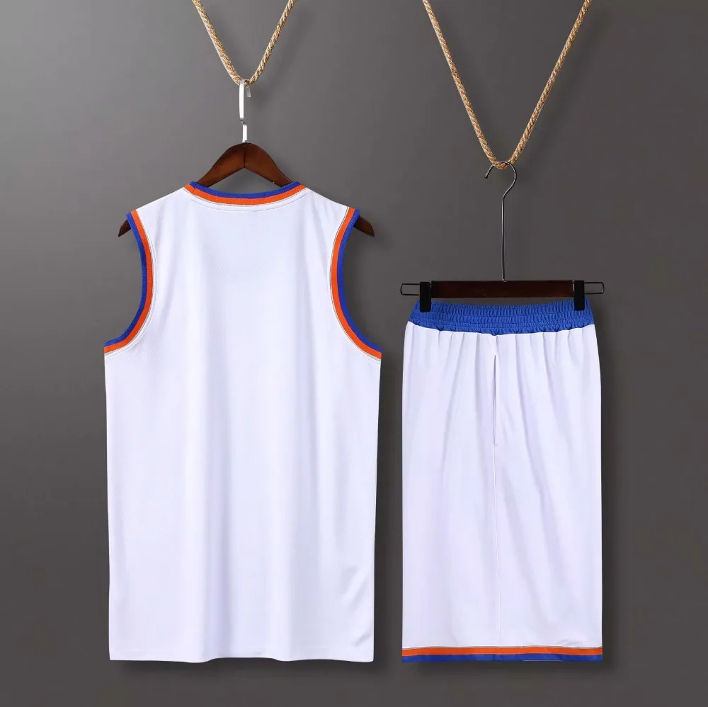 2019 جديد الرجال و الصبي playeras كرة السلة دعوى مع الجانب جيب ، كرة السلة مخصص زي ، إرتداد كلية كرة السلة تي شيرت 2019 جديد الرجال و الصبي playeras كرة السلة دعوى مع الجانب جيب ، كرة السلة مخصص زي ، إرتداد كلية كرة السلة تي شيرت