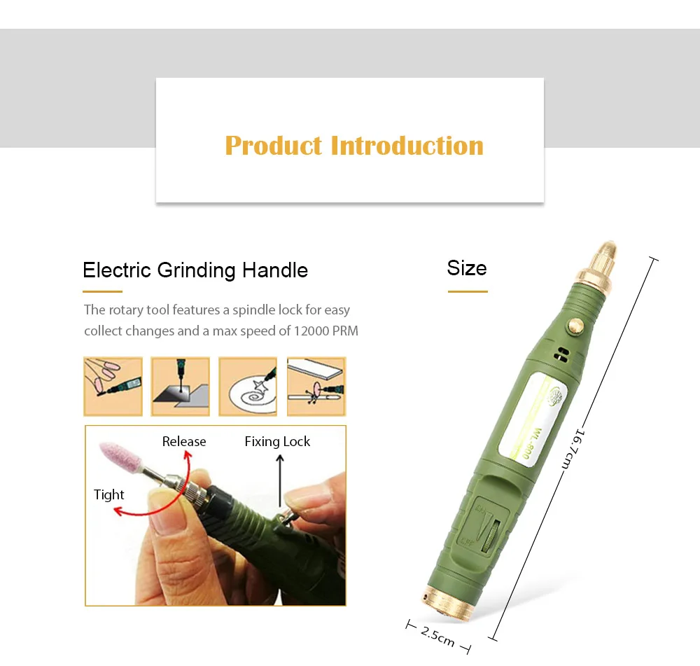 20170829194358_95394