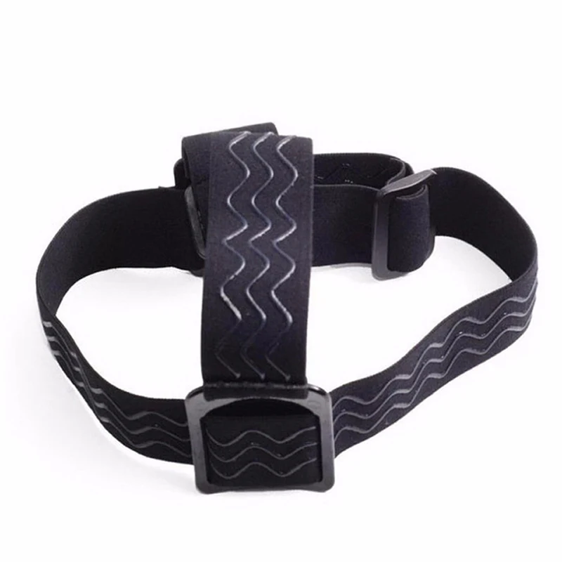 headstrap