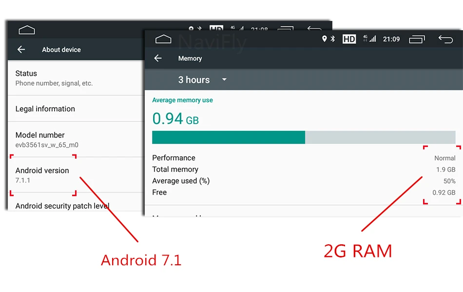 Android 7,1 7 дюймов Автомобильный dvd-плеер для BMW E46/M3 3 серии с Canbus Wifi gps навигация FM радио четырехъядерный 2 Гб ram 4G LTE