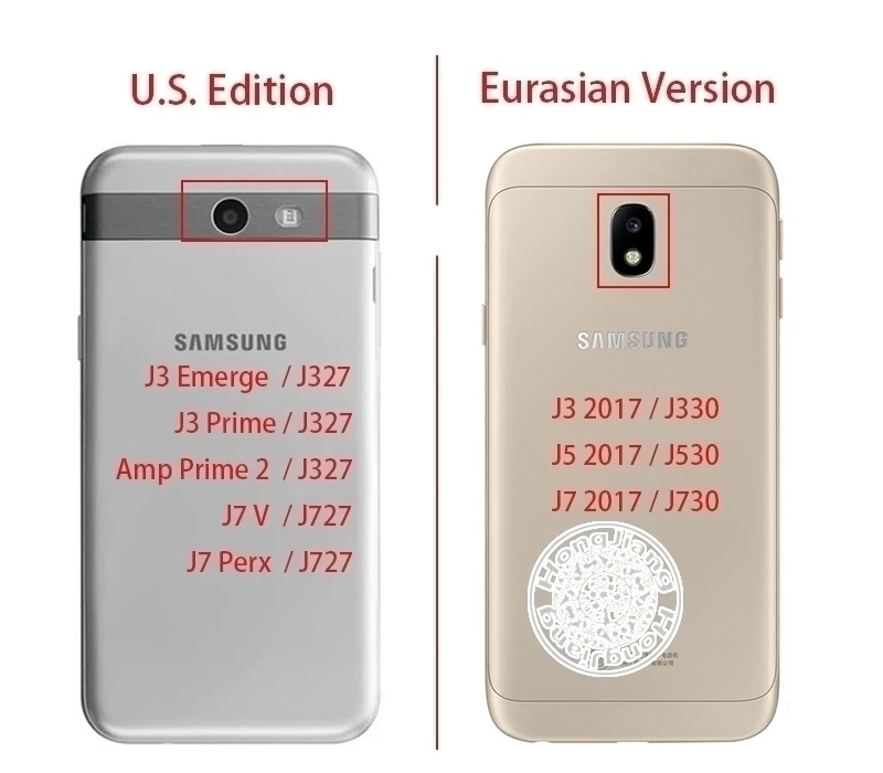 custodia harry potter samsung j7 2017 custodia harry potter samsung j7 2017