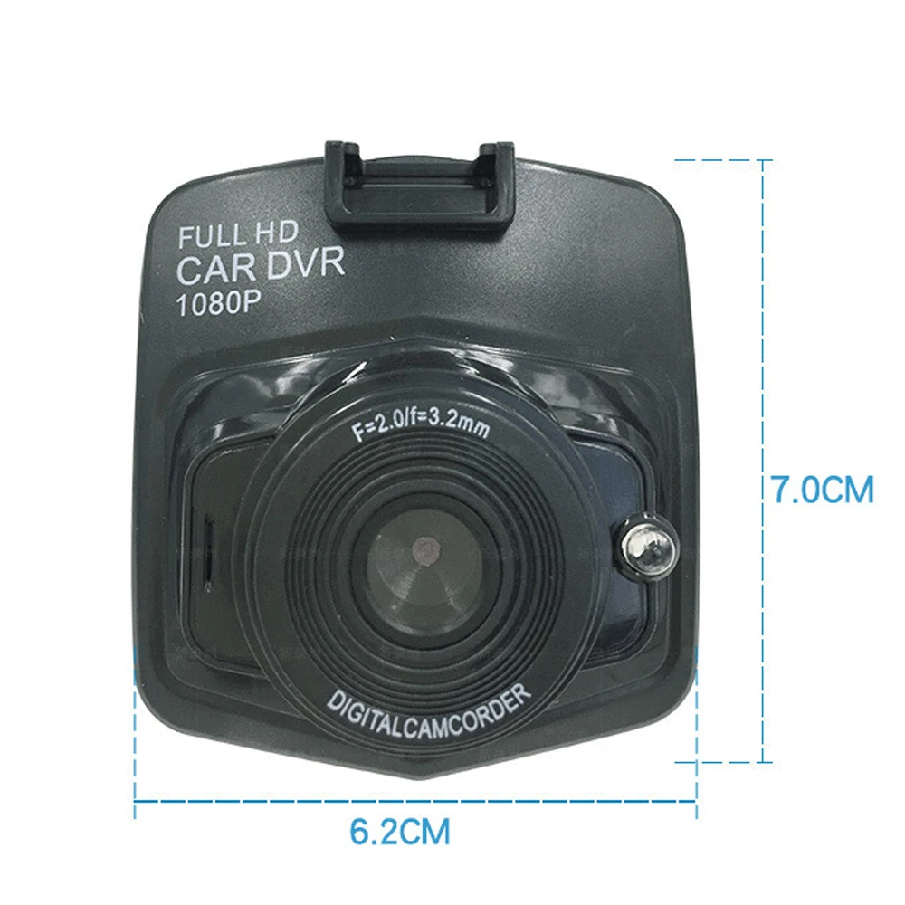 Автомобильная камера HD 1080P dashcam DVR рекордер видеорегистратор Автомобильный видеорегистратор Автомобильная камера заднего вида vehical Автомоб... Автомобильная камера HD 1080P dashcam DVR рекордер видеорегистратор Автомобильный видеорегистратор Автомобильная камера заднего вида vehical Автомоб...