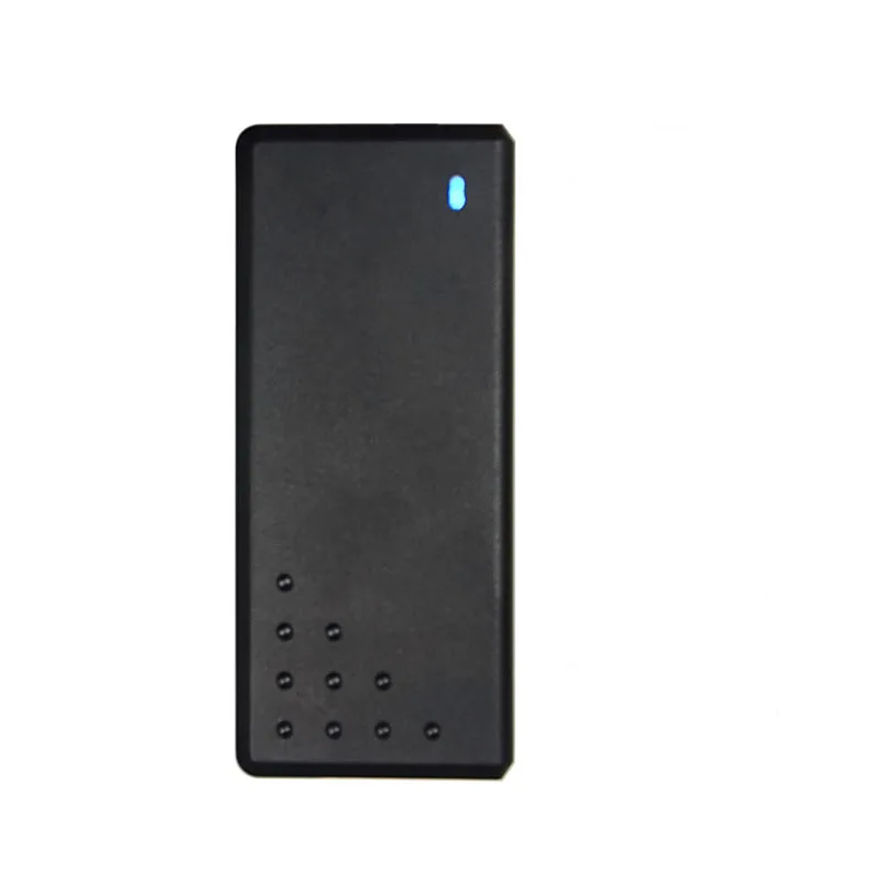 6D second generation hair extension installation machine Lock the hair bundle to the 6D2 buckle at the extreme speed