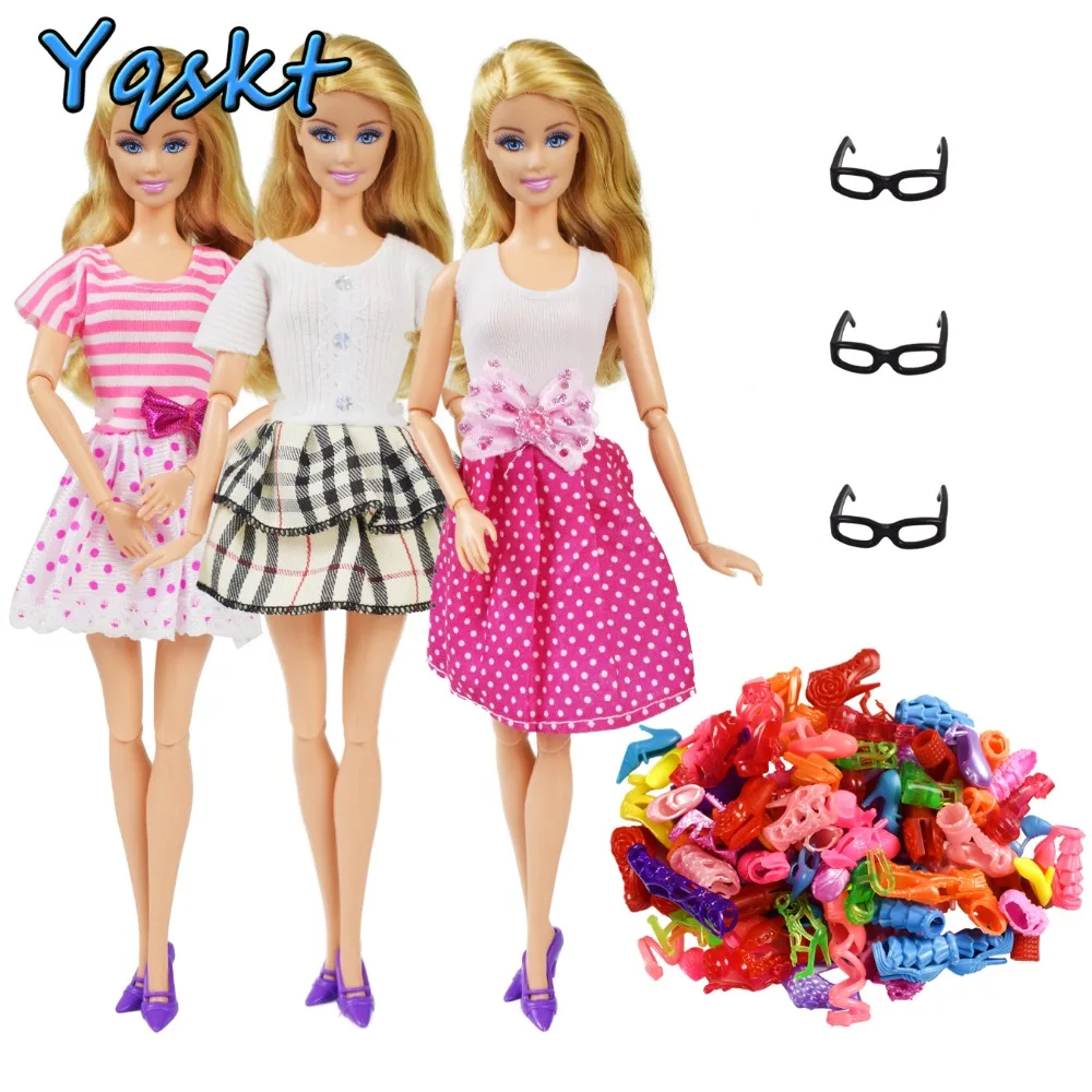 12 inch doll accessories