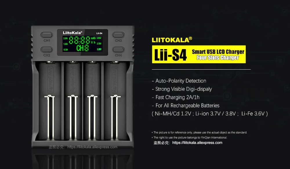 Lii-S1-1