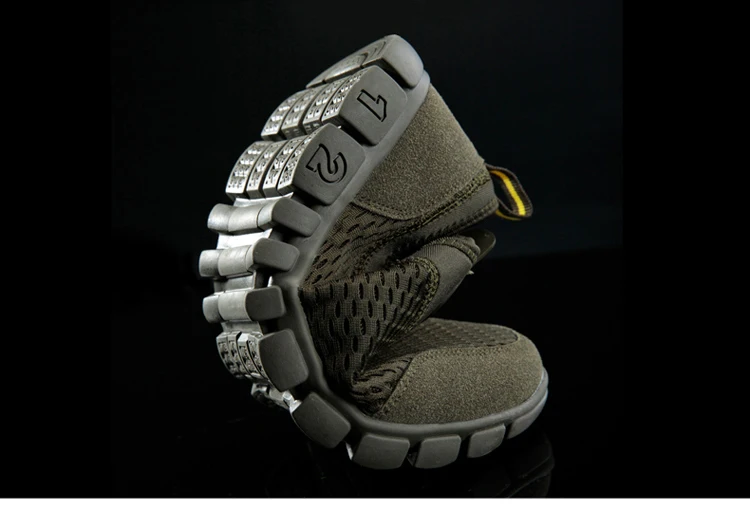 men mesh shoes (7)