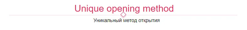 Lralra из искусственной кожи выгравировать Новая монета кошелек Для женщин Для мужчин короткие бумажник Сумка Изменение денег ключ держатель