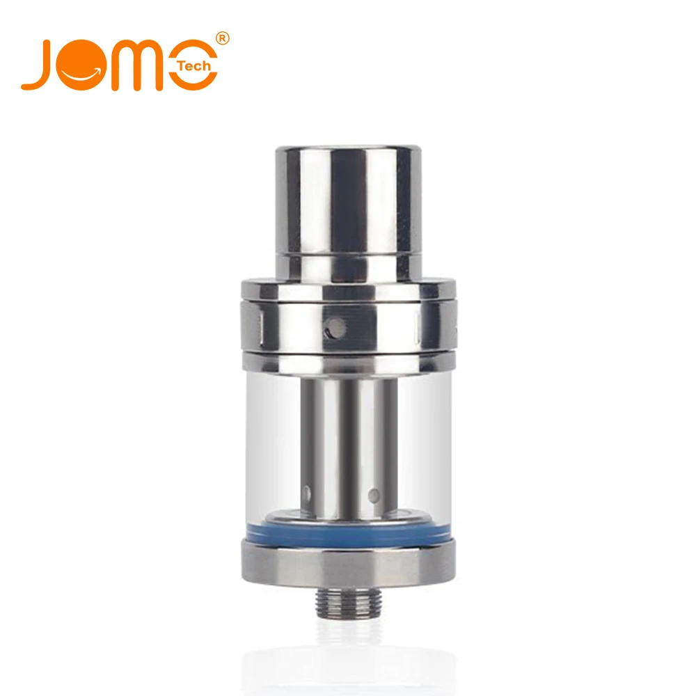 JomoTech Mini Lite 40 Sub Ohm Atomizer Replaceable Coil