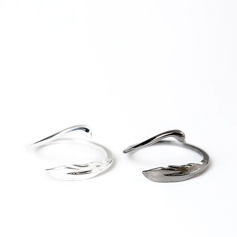 swan lovers