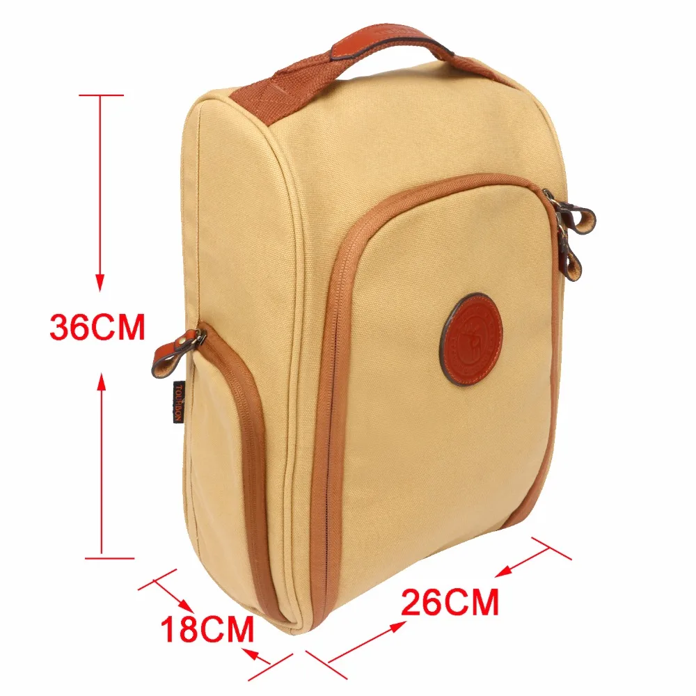 TB925CA(8)