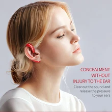 Bluetooth Headset Bluetooth Earphone Hands-free Headphone Mini Wireless Headsets Earbud Earpiece For iPhone xiaomi Bluetooth Headset Bluetooth Earphone Hands-free Headphone Mini Wireless Headsets Earbud Earpiece For iPhone xiaomi