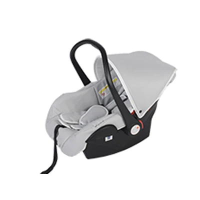 max of aulon car seat