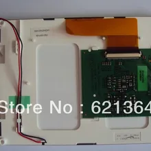 LVCEAZ740Y13KS Профессиональный ЖК-экран для промышленного экране